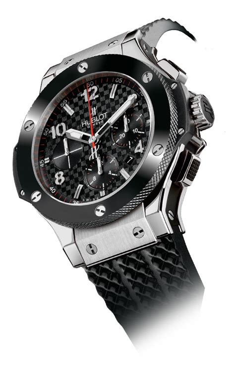 swiss watchmaker hublot|swiss watch manufacturers.